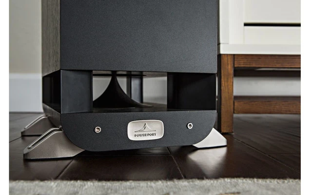 Polk Audio S55e