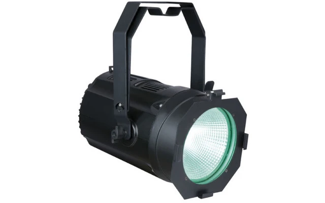Showtec Helios 200 COB Q4