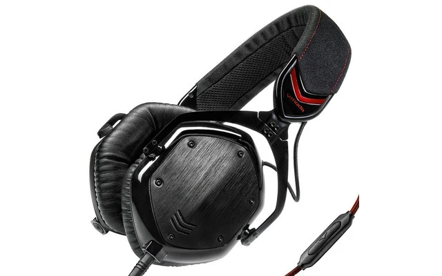 V-Moda Crossfade M-100