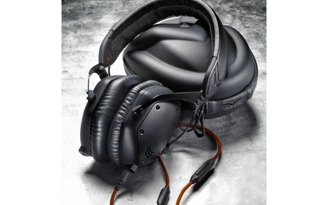 V-Moda Crossfade M-100