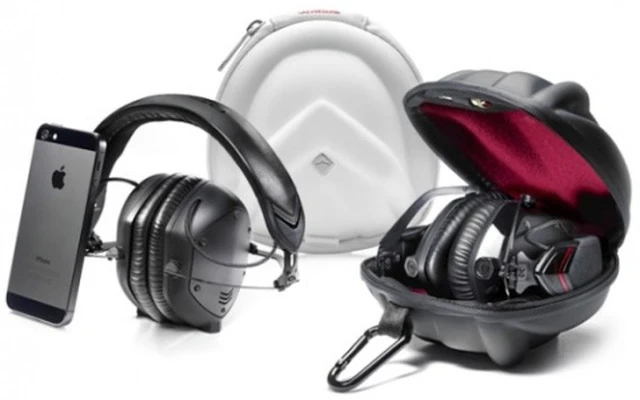 V-Moda Crossfade M-100