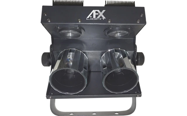 AFX Lighting Roller Light2