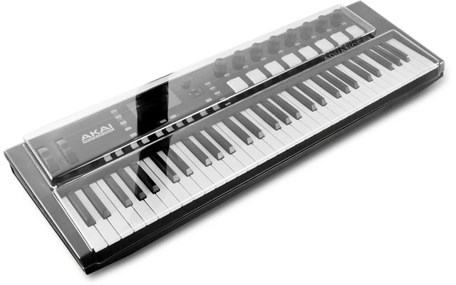 DeckSaver Akai Advance 61