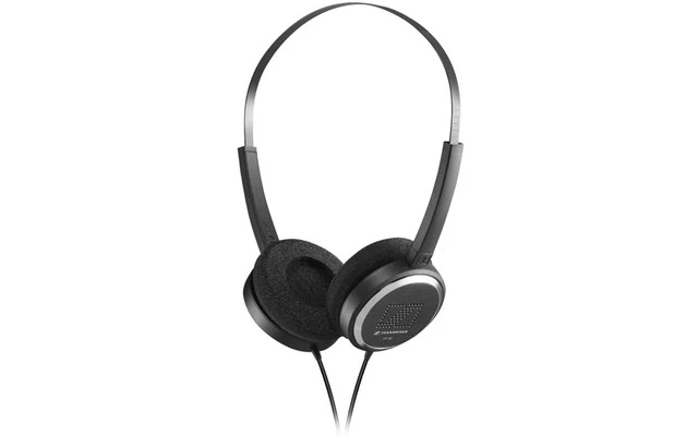 Sennheiser PX 90