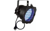 FOCOS LED