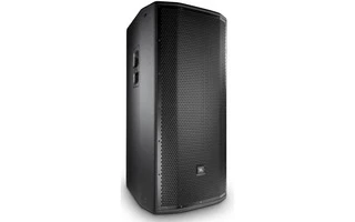 JBL Pro PRX-835W