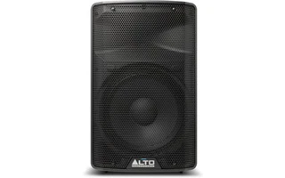 ALTO TX310