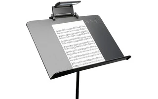 Adam Hall Stands SLED 24 PRO