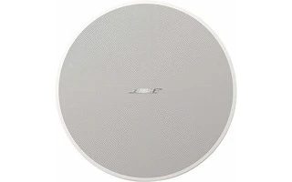 Bose DesignMax DM8C Sub White