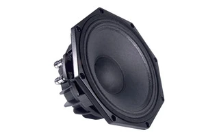Faital Pro W 8 N 8150 A Altavoz de 8" 150 W 8 Ohmios