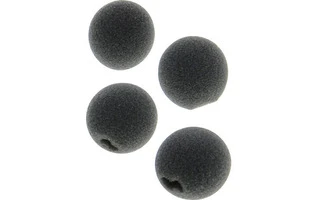 Shure RK355WS