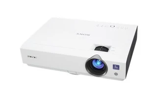 Sony VPL DX126