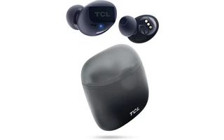 TCL SOCL