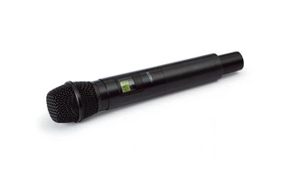 Fonestar MSHT-40M-631