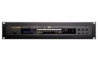 Marantz DV-4001P