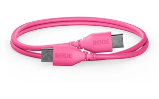 RODE SC22 Pink