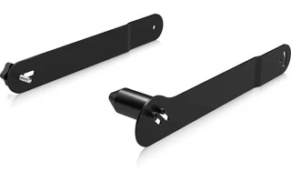 Turbosound NUQ102-EB