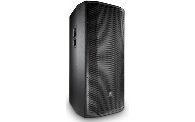 JBL Pro PRX-835W