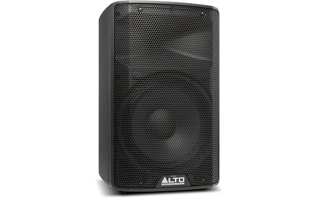 ALTO TX310