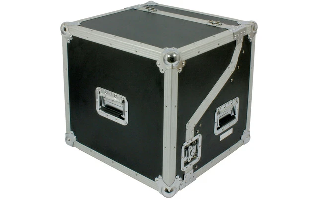 Accu Case ACF-SW/DJ-Z262