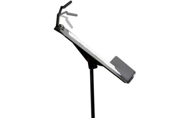 Adam Hall Stands SLED 24 PRO