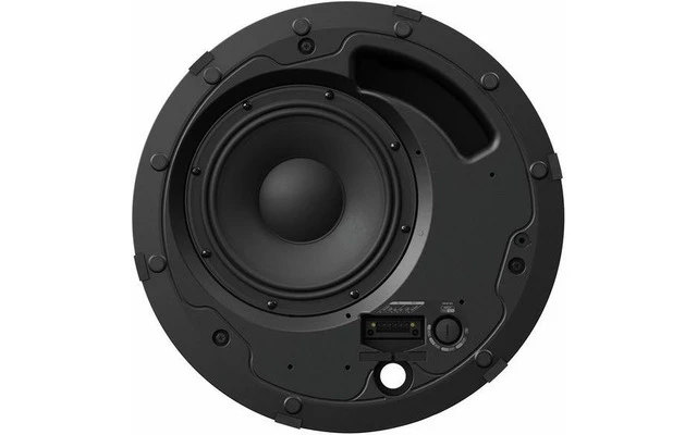 Bose DesignMax DM8C Sub White