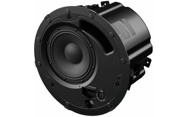 Bose DesignMax DM8C Sub White