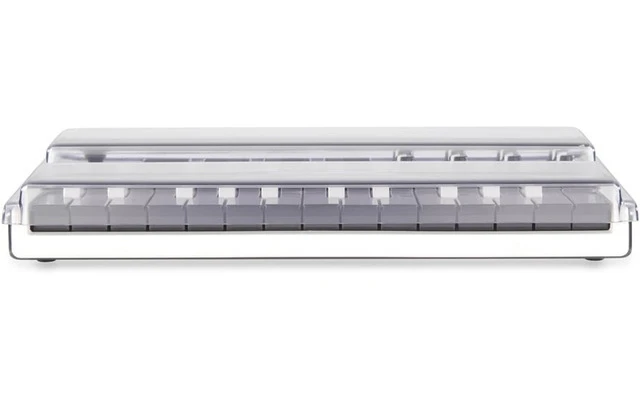 DeckSaver Akai MPK Mini Mk2