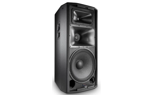 JBL Pro PRX-835W