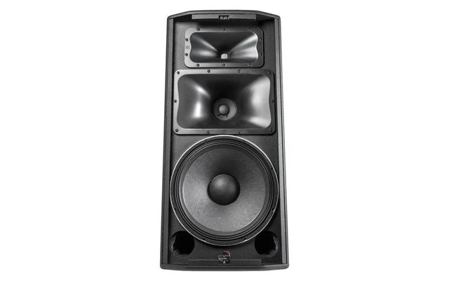 JBL Pro PRX-835W