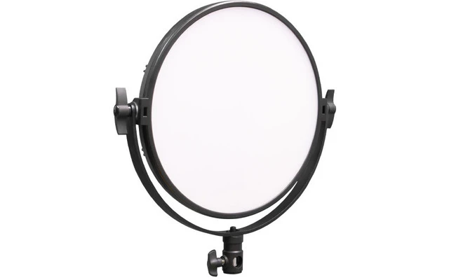 Mark CI 120X