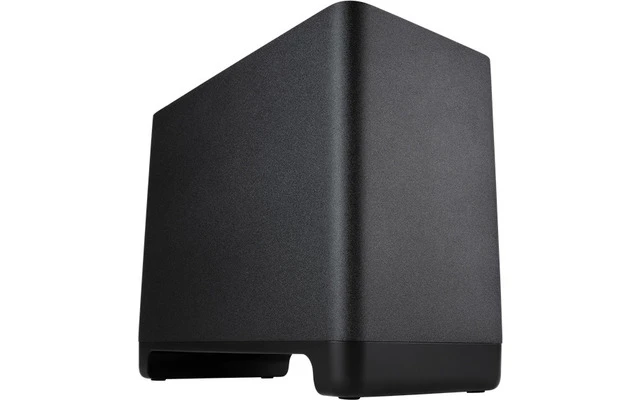 Polk Audio React Sub - Reacondicionado oficial