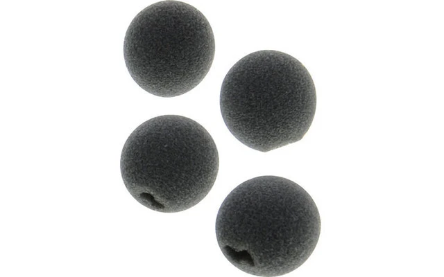 Shure RK355WS