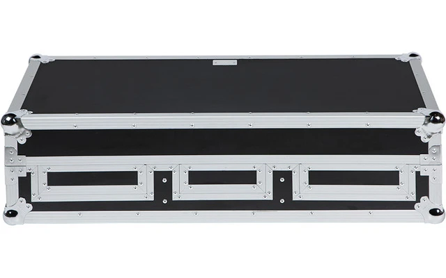WalKasse WMCD-1210TRIGL 