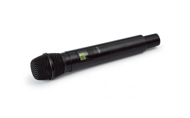 Fonestar MSHT-40M-631