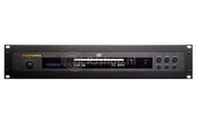 Marantz DV-4001P