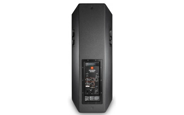 JBL Pro PRX-835W