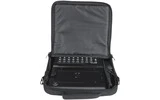 Mackie Bolsa DL-1608