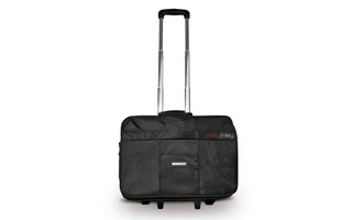 Reloop JOCKEY TROLLEY