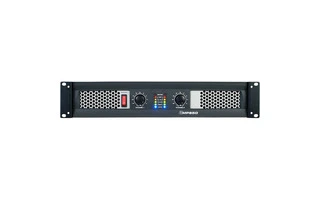 Akiyama AMP-850