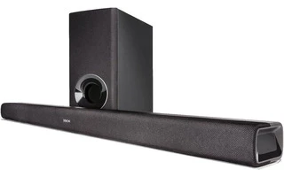 Denon DHT-S316