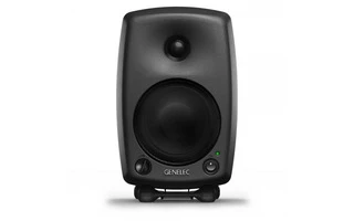 Genelec 8030 BPM