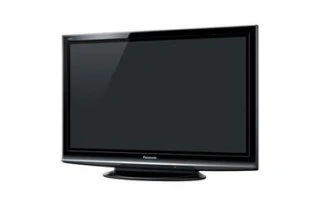 Panasonic Viera KX-P42X10Y 42"