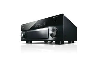 Yamaha RX-A1060