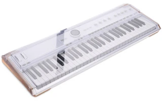 DeckSaver Arturia AstroLab 61