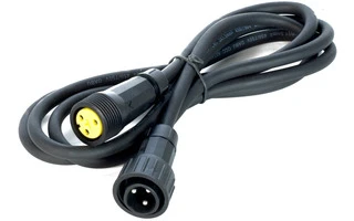 Elation SIXPAR/10MPLC