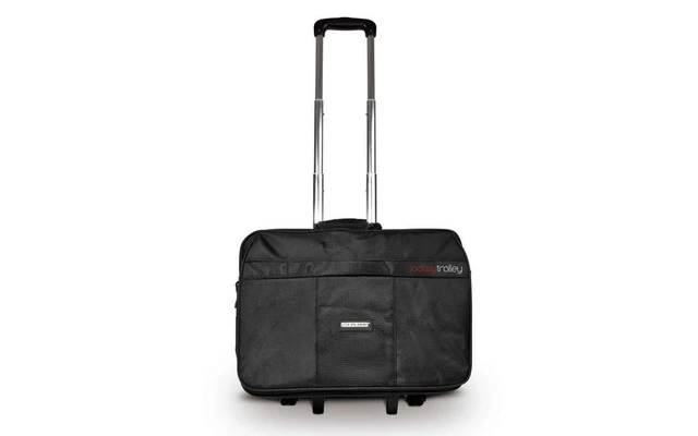 Reloop JOCKEY TROLLEY