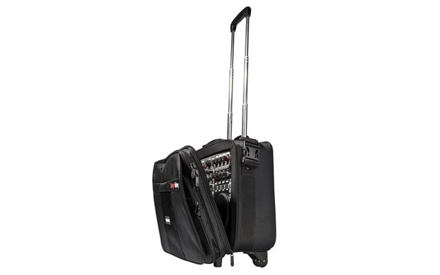 Reloop JOCKEY TROLLEY