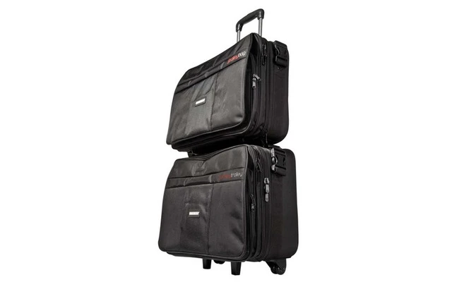 Reloop JOCKEY TROLLEY