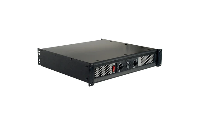 Akiyama AMP-850